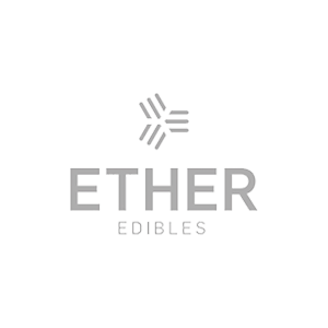 ether+grey-640w