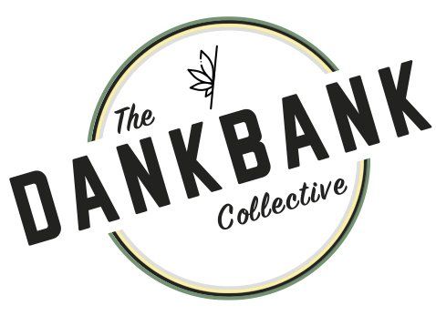 Dank Bank Collective