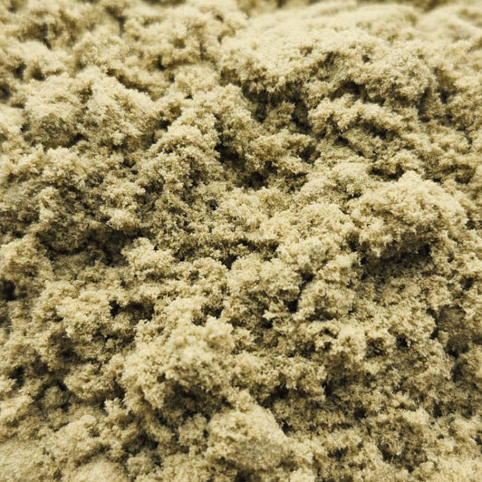 Gas Kief - Image 2