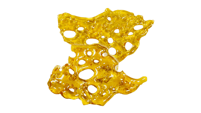 Dank Bank AAAA House Shatter