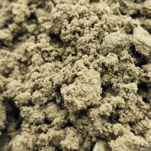 Kills Kief