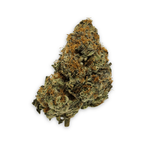 Sour Jamaican Lime