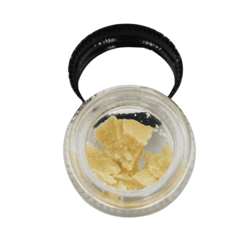Factory 710 Budder - 1g