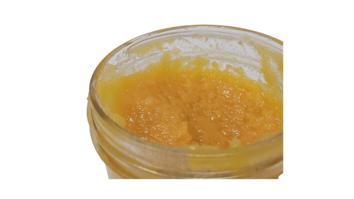 Green Valley Live Resin - 3x 1g - Find Your Favourite Live Resin Sampler Pack