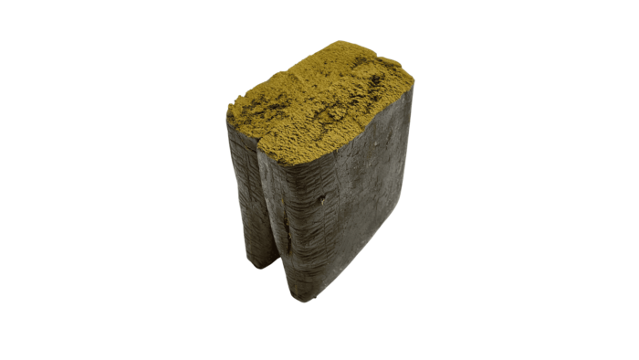Afghani Hash -  Mercedes - Image 9