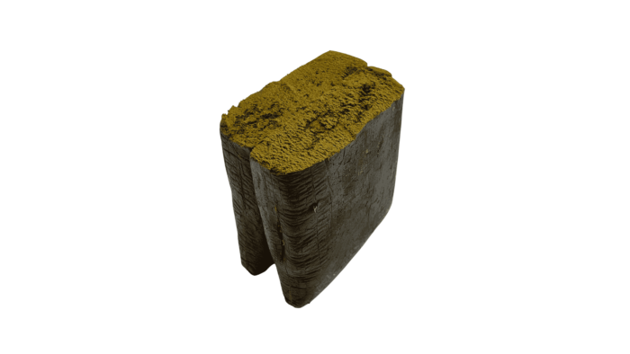 Afghani Hash - Blueberry - Image 3