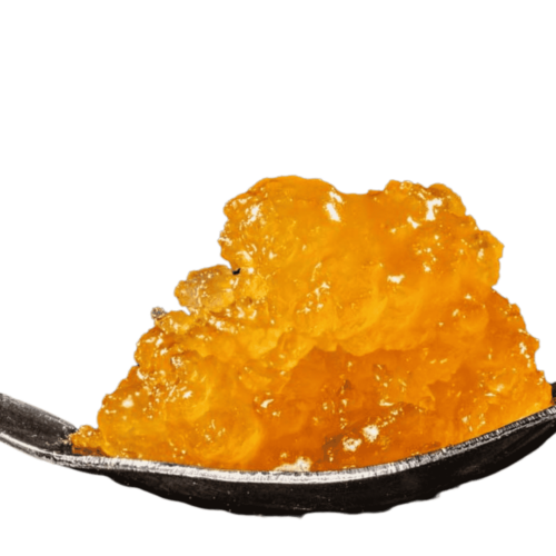 Dank Bank House Live Resin - 1g - Jack Herrer