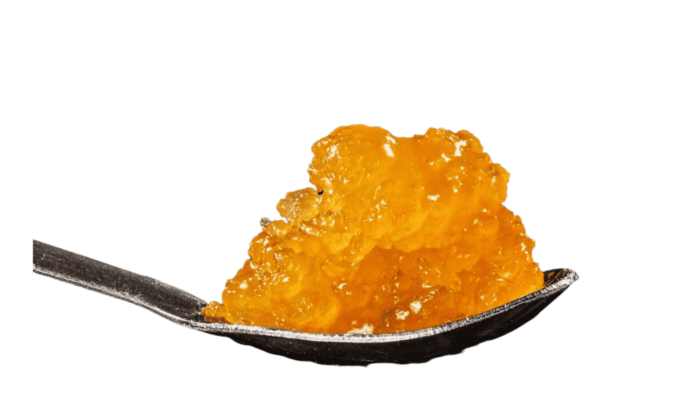Dank Bank House Live Resin - 1g - Jack Herrer