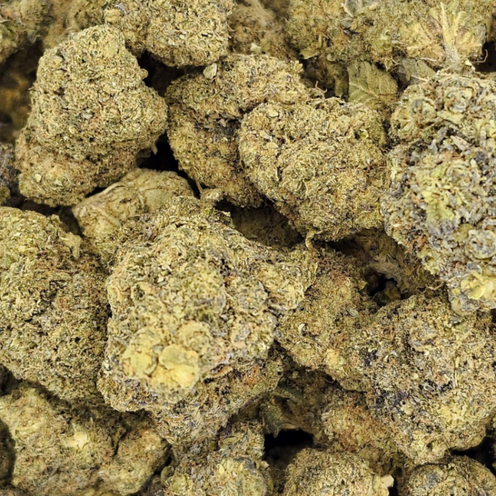 Sunset Sherbert - Image 2