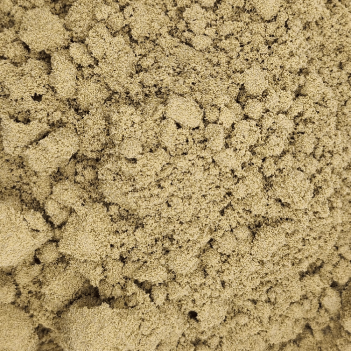 Mac 1 Kief - Image 2