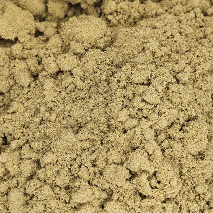 Exotic Kief - Image 2