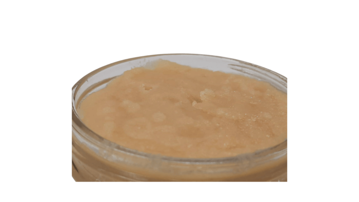 Green Valley Live Resin - 3x 1g - Find Your Favourite Live Resin Sampler Pack - Image 4