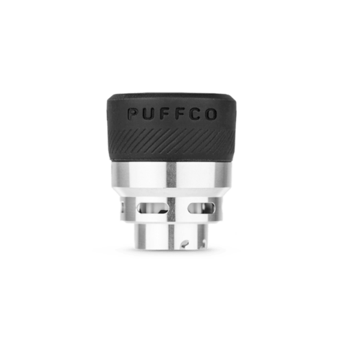 Puff Co - Peak Pro Chamber