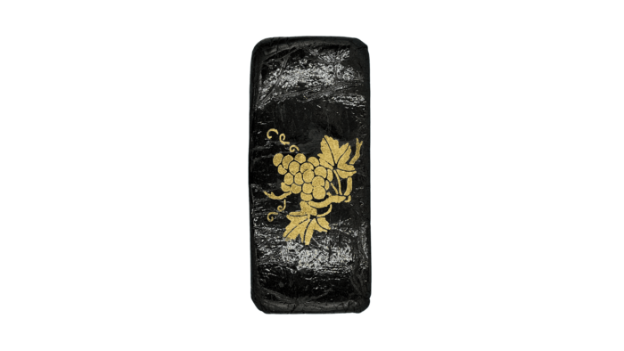Afghani Hash -  Mercedes - Image 4