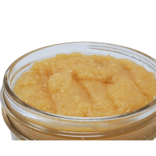 Green Valley Live Resin - Purple Haze