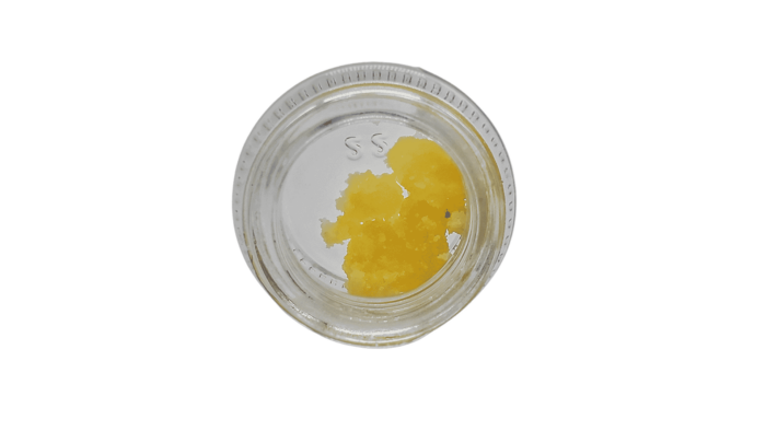 Factory 710 Live Resin - 1g -  OG Shark