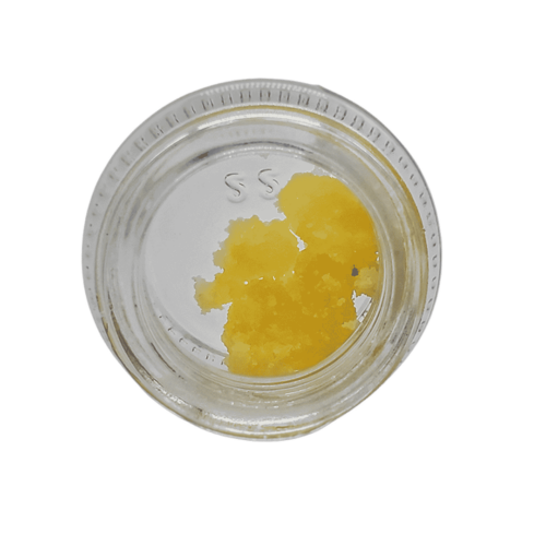 Factory 710 Live Resin - 1g - Fruity Pebbles OG