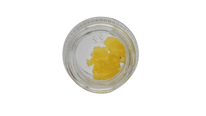 Factory 710 Live Resin - 1g