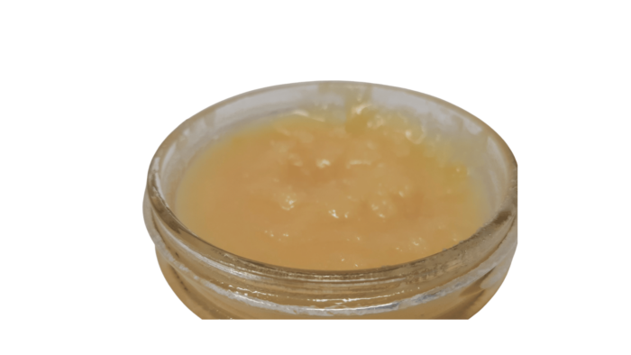 Green Valley Live Resin - 3x 1g - Find Your Favourite Live Resin Sampler Pack - Image 7