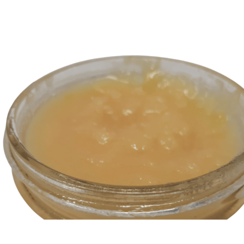 Green Valley Live Resin - Platinum Jack Herrer