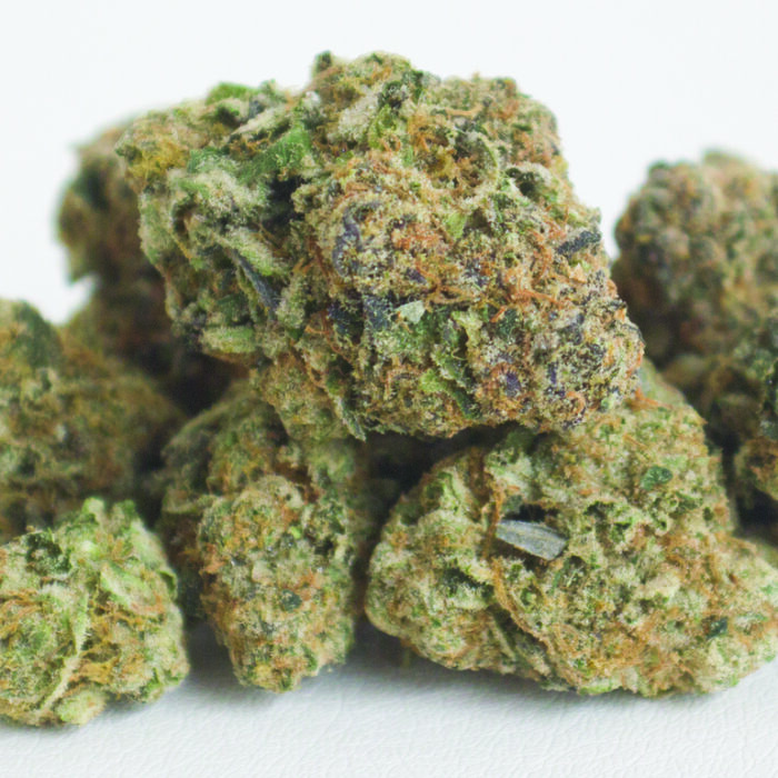 Head Stash - Image 6