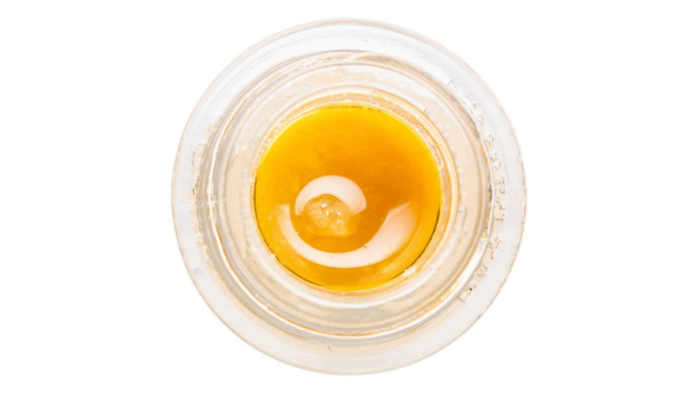 Factory 710 Sauce -  1g - Image 2