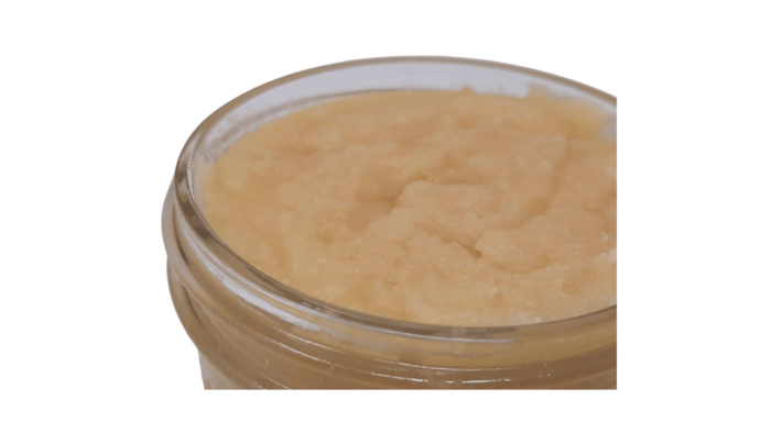 Green Valley Live Resin - 3x 1g - Find Your Favourite Live Resin Sampler Pack - Image 5