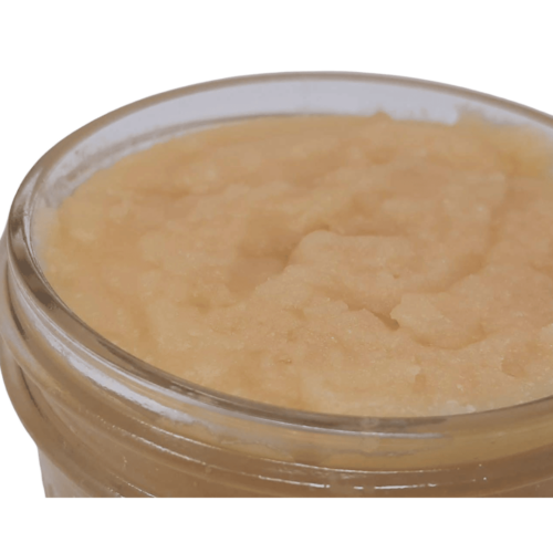 Green Valley Live Resin - Wedding Cake