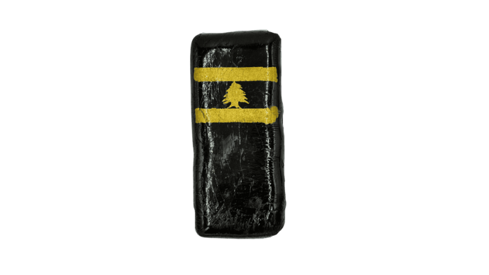 Afghani Hash -  Mercedes - Image 6