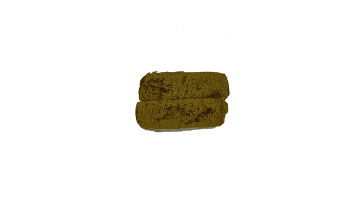 Afghani Hash -  Mercedes - Image 8