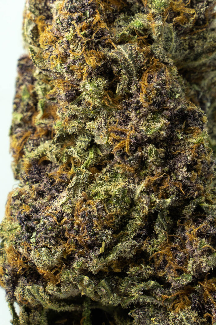 Amethyst - Image 2