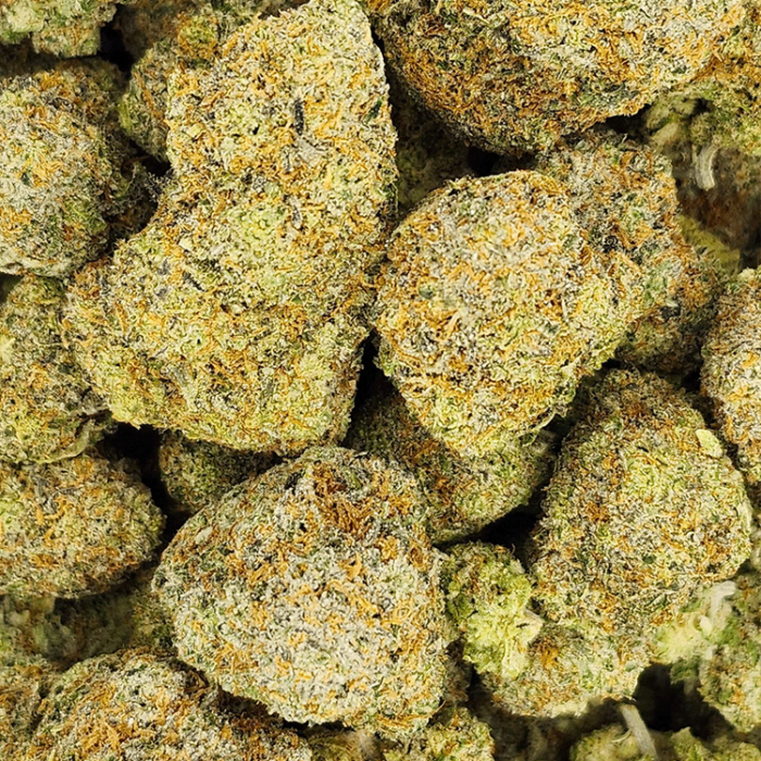 Apex Kush - Image 2