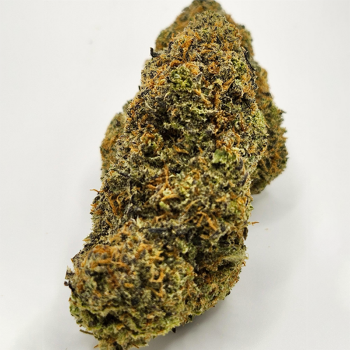 Apex Kush