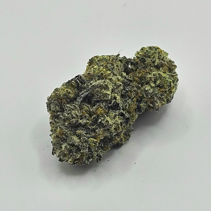 Dino Breath - Image 2