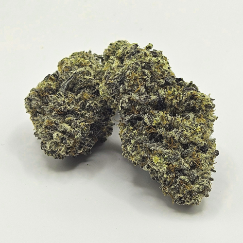 Dino Breath