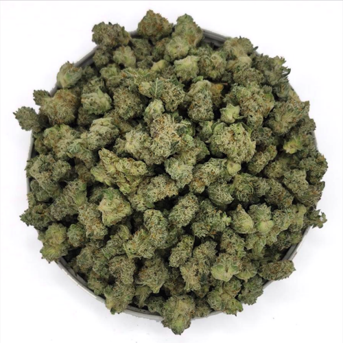 Donkey Butter Smalls - 1 Oz
