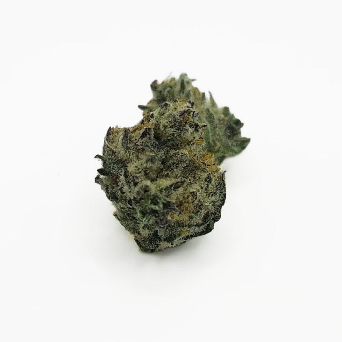 Donkey Butter Smalls - 1 Oz - Image 2