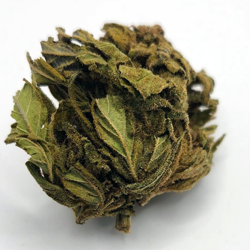 Eleven Rose - 1 Oz.