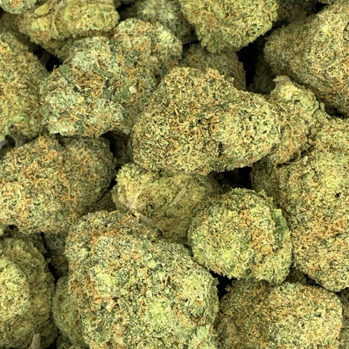 Grapefruit Kush - Image 2