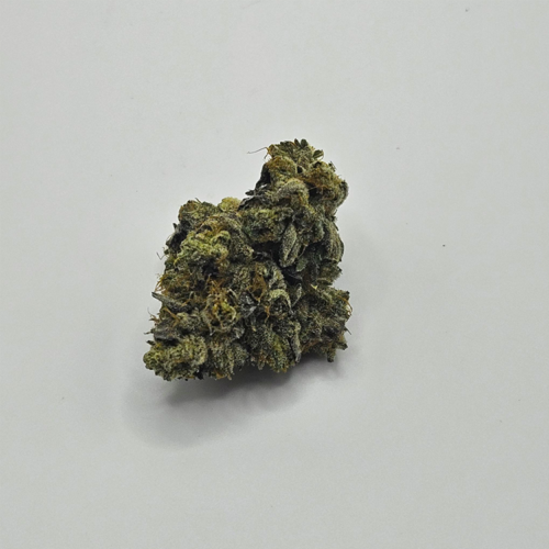 Island Pink Kush