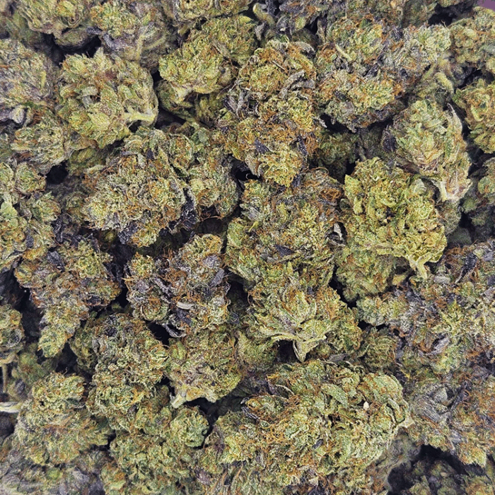 Island Pink Kush - Image 2