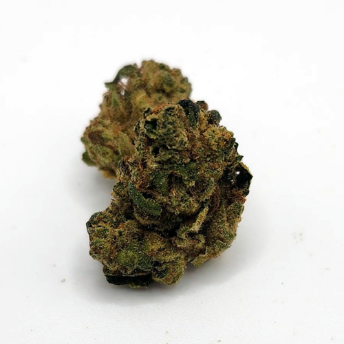 Lava Flow Smalls - 1 Oz