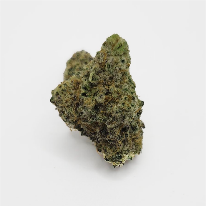 MAC Smalls - 1 Oz - Image 2