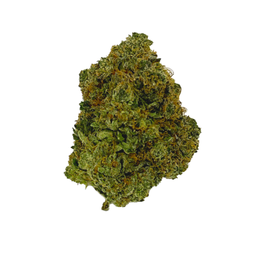 Mendo Breath
