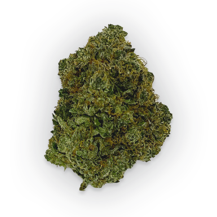 Sour Jamaican Lime - Image 3