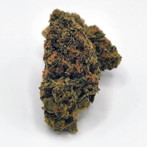 Pie in the Sky - 1 Oz