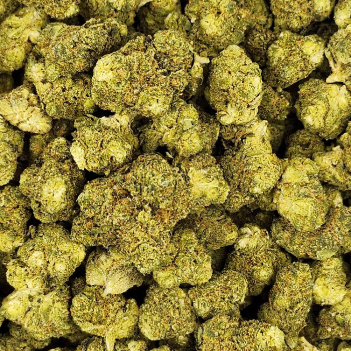 Pie in the Sky - 1 Oz - Image 4