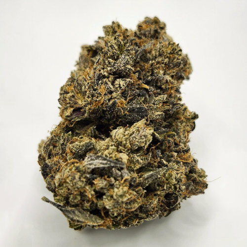Pink Rockstar