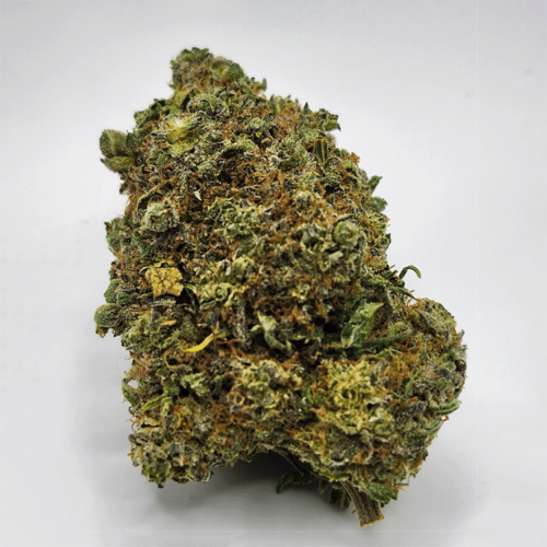 Pink Widow
