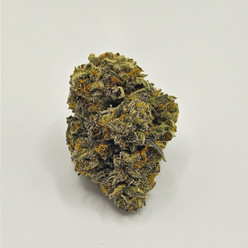 Platinum Kush